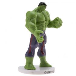 Figurine Avengers Hulk