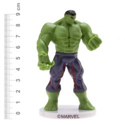 Figurine Avengers Hulk