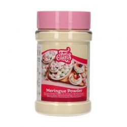 Poudre à Meringue 150g FunCakes