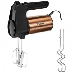 Batteur Électrique cuivre 400W Bestron