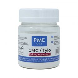 CMC, Tylo Colle alimentaire 55g PME