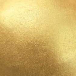 Soie alimentaire Sorbet Citron Perle Rainbow Dust 