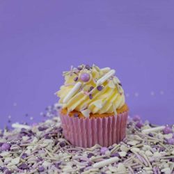 Sprinkles Mix Out of the Box 60g Glam
