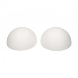 Boule en polystyrène taille aux choix