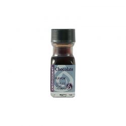 Arôme ultra concentré 3.7ml Chocolat LorAnn