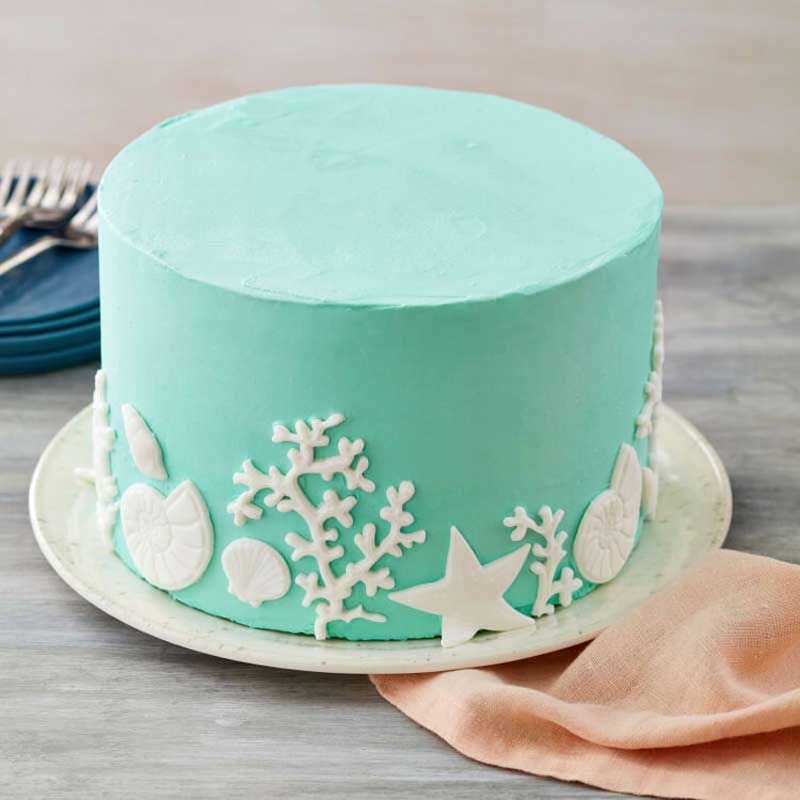 MOULE POUR DENTELLE COMESTIBLE  Boutique Dolce Cake – Boutiquedolcecake