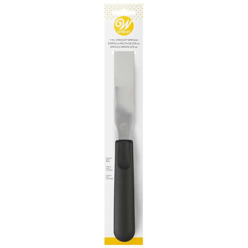 Spatule Comfort Grip 27,5 cm Wilton