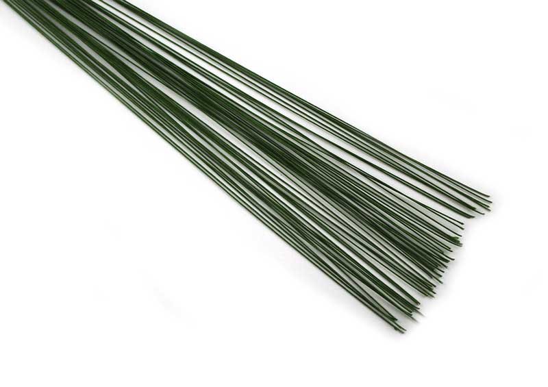 Barre Ronde En Laiton Massif C28000 - Diamètre Et Longueur Au Choix, Métal Jaune