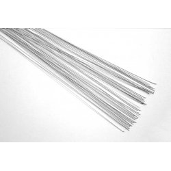 Tiges florales PME Taille au choix