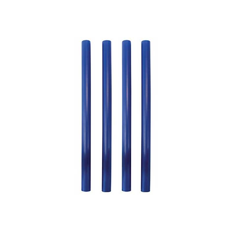 Dowel tiges en plastique ensemble de 4 PME Dowel tiges en plastique ensemble de 4 PME