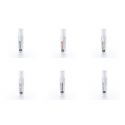 Bombe spray velour Silikomart couleurs aux choix