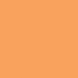 Colorant alimentaire en gel PME Tigre Orange