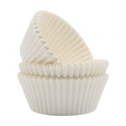 https://www.cakedelice.com/19228-home_default/caissette-cupcake-blanche-pk300-pme.jpg