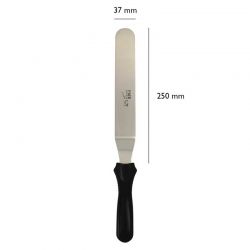 Spatule coudé 38cm PME