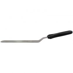 Spatule coudé 38cm PME