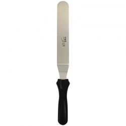 Spatule coudé 38cm PME