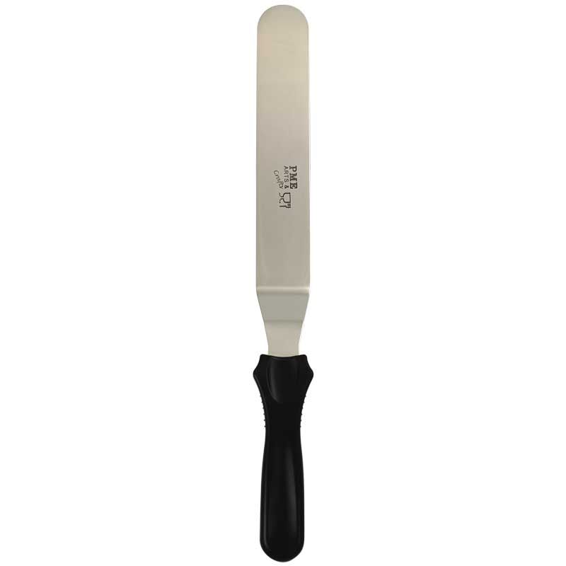 Spatule coudé 38cm PME