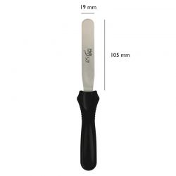 Spatule droite 23cm PME