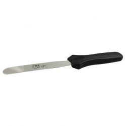 Spatule droite 23cm PME