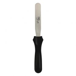 Spatule droite 23cm PME