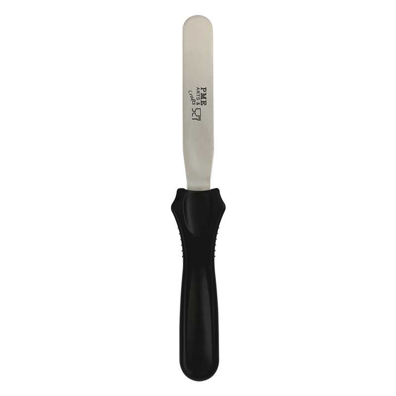 Spatule droite 23cm PME