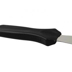 Spatule droite 23cm PME