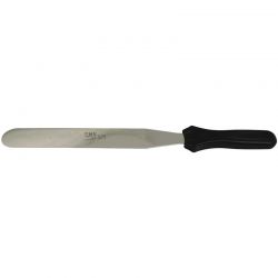 Spatule droite 38cm PME