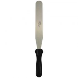 Spatule droite 38cm PME