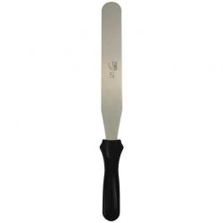 Spatule droite 38cm PME