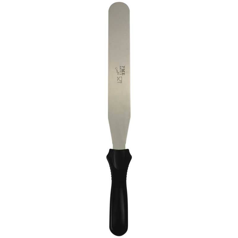 Spatule droite 38cm PME