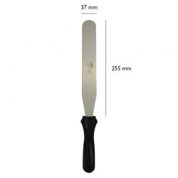 Spatule droite 38cm PME