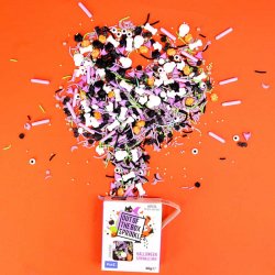Sprinkles Mix Out of the Box 60g Halloween