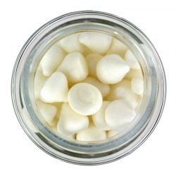 Gouttelettes de meringue 45g PME