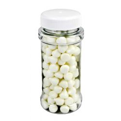 Gouttelettes de meringue 45g PME