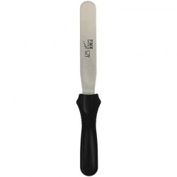 Spatule 29 cm PME art & craft