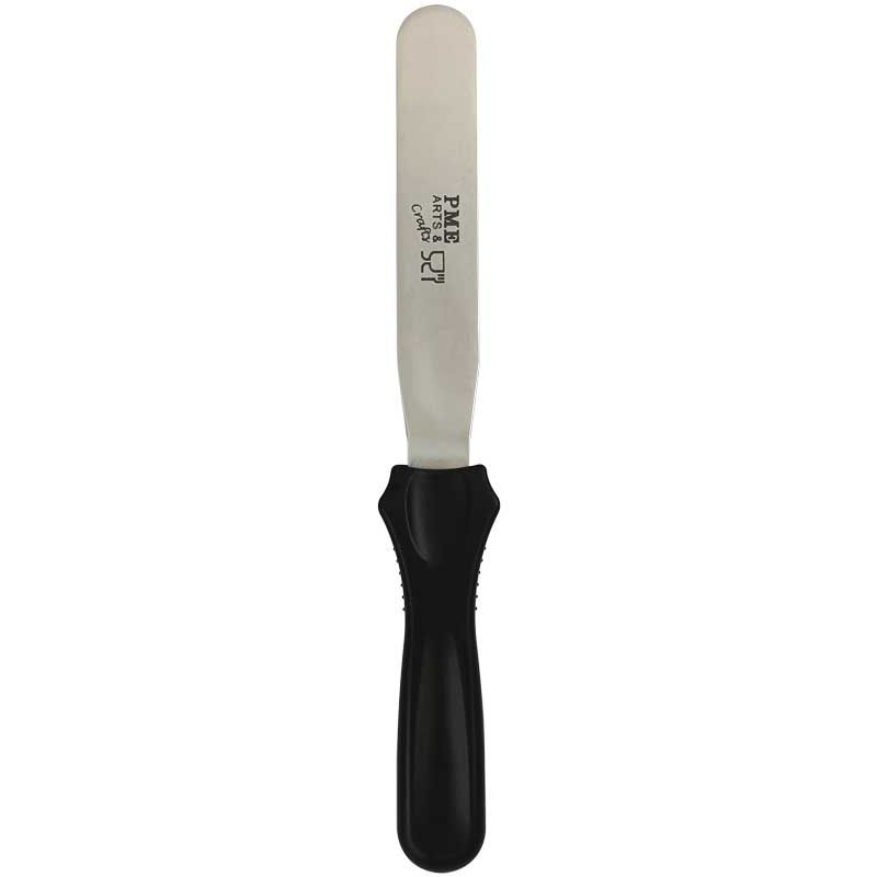 Spatule 29 cm PME art & craft