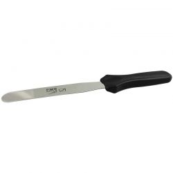 Spatule 29 cm PME art & craft