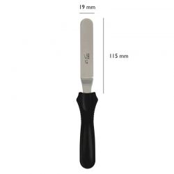 Spatule coudé 23 cm PME art & craft