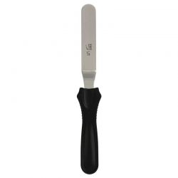 Spatule coudé 23 cm PME art & craft