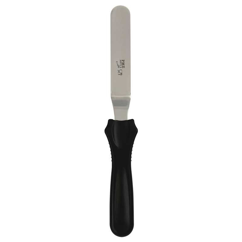 Spatule coudé 23 cm PME art & craft