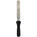Spatule coudée 33 cm PME art & craft