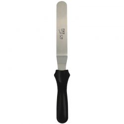 Spatule coudée 33 cm PME art & craft