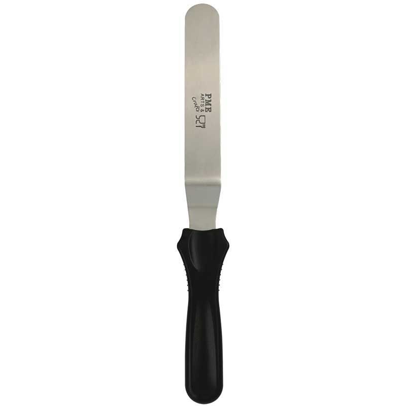 Spatule coudée 33 cm PME art & craft