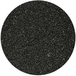 Nonpareils Noir 80g FunCakes