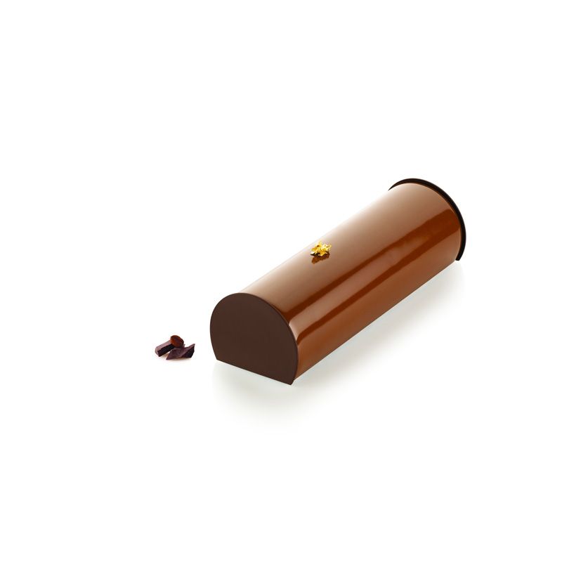 Stylo Dégoulinant De Chocolat, Décoration De Pâtisserie, Peinture