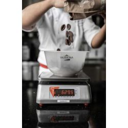 Cul de Poule 2,5L Valrhona