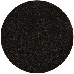 Sanding Sugar FunCakes noir
