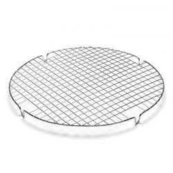 Grille de Refroidissement Ø32cm