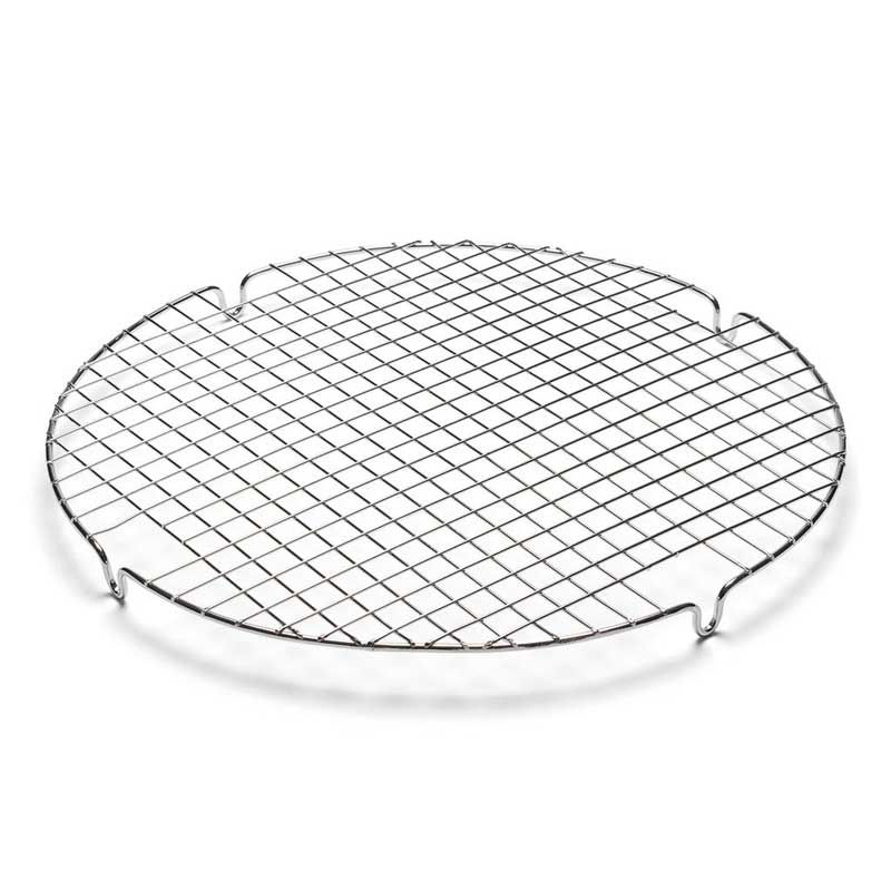 Grille de Refroidissement Ø32cm