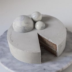 Colorant liposoluble pour chocolat 20ml Colour Mill couleurs aux choix